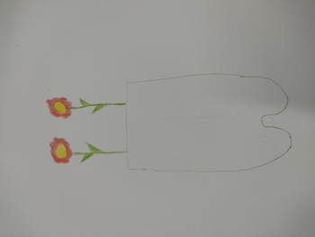 Medium_16280835222102999009205988949697