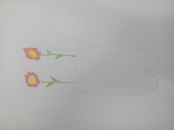 Medium_img_20210804_102618309