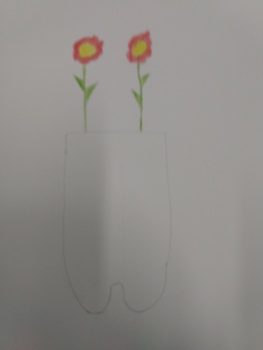 Medium_img_20210804_102654814