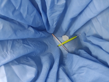 Medium_16280850022107214584016977752775