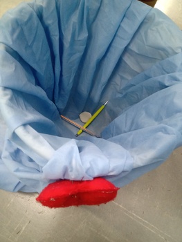 Medium_img_20210804_104909107