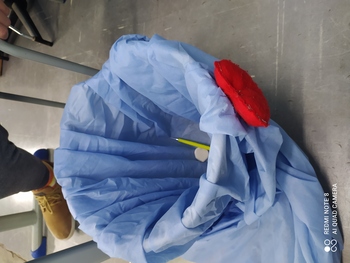 Medium_16280849621293275940493756107171