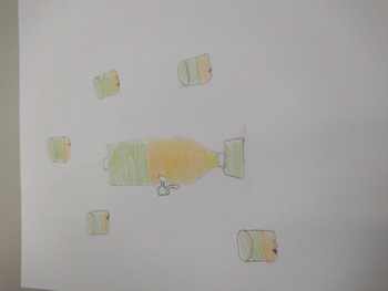 Medium_16280849792677854924184259079830