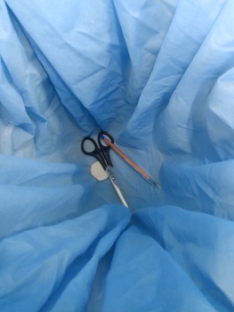 Medium_img_20210804_104931570