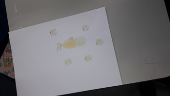 Medium_16280850120107281525928592343857