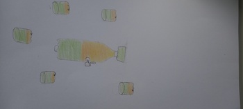 Medium_16280850865866198678938579775436