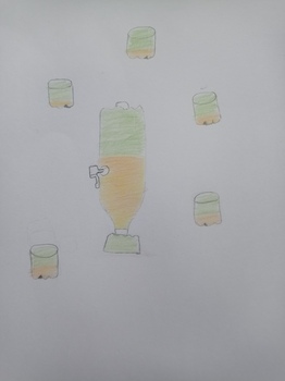 Medium_16280851705416697681350176616063