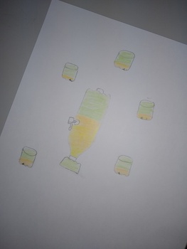 Medium_img_20210804_105047608