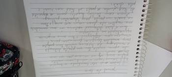 Medium_16280861971864836321989984648930