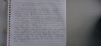 Medium_img_20210804_111030