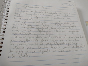 Medium_16280862324888875867482018128711