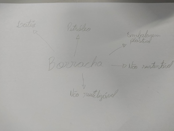 Medium_img_20210804_111350