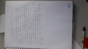 Medium_16280862570514827384037951164445