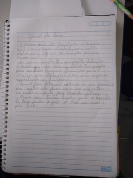 Medium_img_20210804_111059158