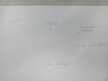 Medium_img_20210804_111116880