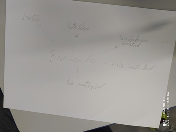 Medium_16280863819677467339908162688096