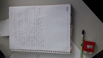 Medium_16280862915647277341392056313044