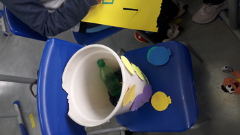 Medium_16280869166503234200992670050459