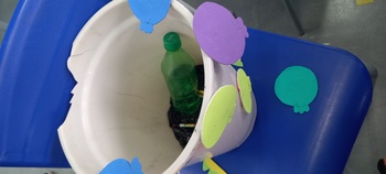 Medium_16280870494721384339416351989972