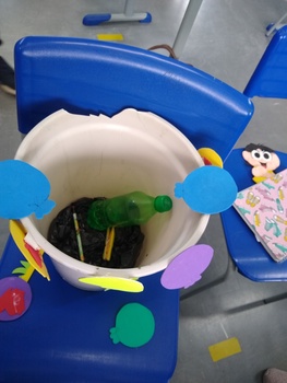 Medium_img_20210804_112504152