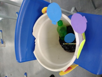 Medium_16280870989463638217550803438172