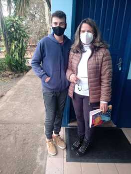 Medium_img-20210804-wa0001