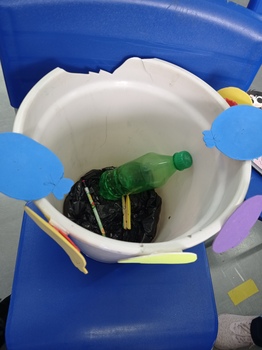 Medium_16280871041423915148459985329643