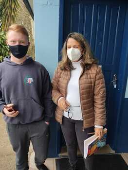 Medium_img-20210804-wa0013