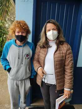 Medium_img-20210804-wa0000