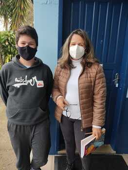 Medium_img-20210804-wa0005