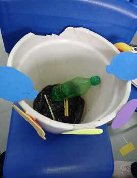 Medium_923762b8-4515-48e6-8d9b-29e05d1f19d6