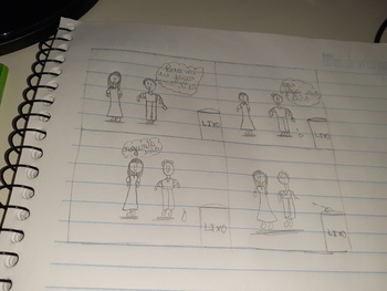 Medium_16281641530923842967698346754085