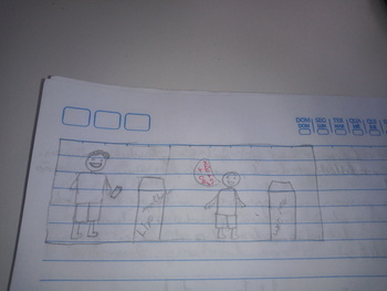 Medium_16281727546643677759860417918320