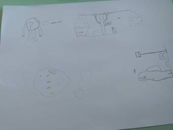 Medium_1628510464821457098151