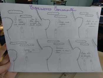 Medium_img-20210809-wa0015