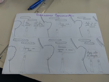 Medium_16285072805475122031801868957893