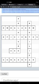 Medium_screenshot_20210809-103953_chrome