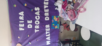 Medium_20210723_113037