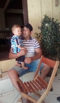 Medium_img_20201025_135054