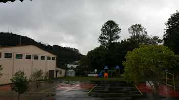 Medium_whatsapp_image_2021-08-11_at_10.48.38__1_