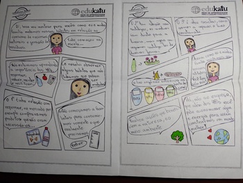 Medium_img_20210810_080429222