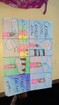 Medium_img-20210810-wa0000