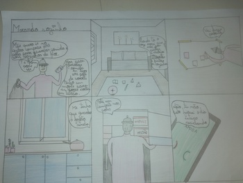 Medium_20210810_110734