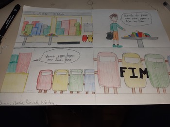 Medium_20210810_111655