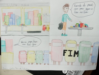 Medium_20210810_111824