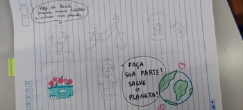 Medium_16286258769535568404341557225353