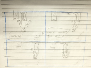 Medium_20210810_170313