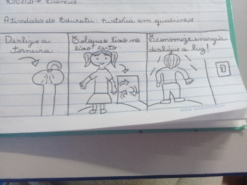 Medium_20210810_171014