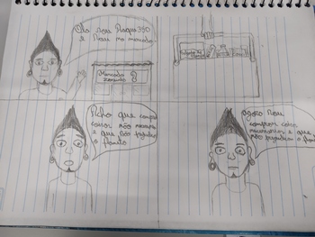 Medium_16286267408895321261221636924042