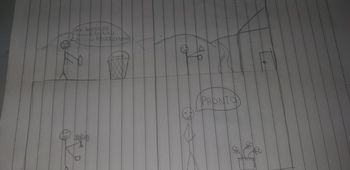 Medium_20210810_172039